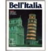 BELL'ITALIA-n 37, maggio-1989