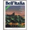 BELL'ITALIA-n 61, maggio-1991
