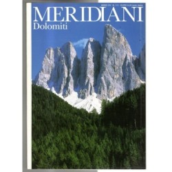 MERIDIANI-n 111-2002