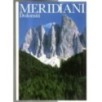 MERIDIANI-n 111-2002