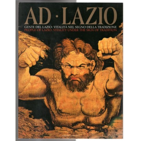 AD-suppl n 259-2002