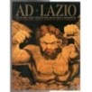 AD-suppl n 259-2002