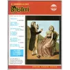 IL GIORNALE DEI MISTERI-n 230, dicembre-1990