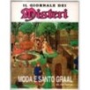 IL GIORNALE DEI MISTERI-n 296, giugno-1996