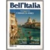 BELL'ITALIA-n 222, ottobre-2004