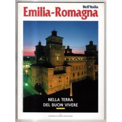 BELL'ITALIA-n 97, maggio, supplemento al n 241-2006