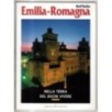 BELL'ITALIA-n 97, maggio, supplemento al n 241-2006