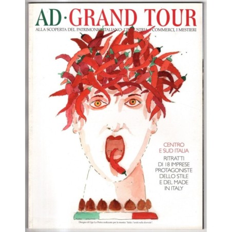 AD-supplemento al n 378-2012