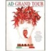 AD-supplemento al n 378-2012
