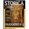 STORICA. NATIONAL GEOGRAPHIC-n 61, marzo-2014
