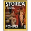 STORICA. NATIONAL GEOGRAPHIC-n 80, ottobre-2015