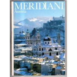 MERIDIANI-n 144-2006