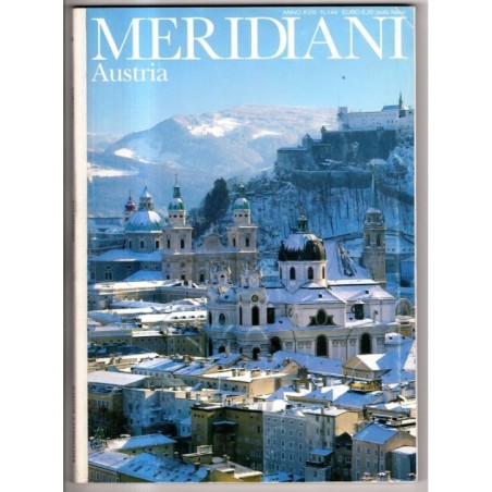 MERIDIANI-n 144-2006