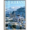 MERIDIANI-n 144-2006