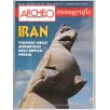 ARCHEO MONOGRAFIE-n 5, dicembre-1996