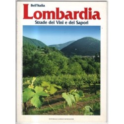BELL'ITALIA-n 78, nov, suppl al n 199-2002
