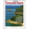 BELL'ITALIA-n 93, luglio, supplemento al n 219-2004