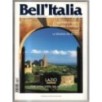 BELL'ITALIA-n 186, ottobre-2001