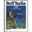 BELL'ITALIA-n 230, giugno-2005