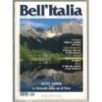 BELL'ITALIA-n 220, agosto-2004