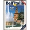 BELL'ITALIA-n 200, dicembre-2002