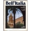 BELL'ITALIA-n 41, settembre-1989