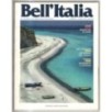 BELL'ITALIA-n 76, agosto-1992