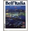 BELL'ITALIA-n 181, maggio-2001