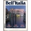 BELL'ITALIA-n 167, marzo-2000