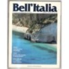 BELL'ITALIA-n 14, giugno-1987
