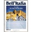 BELL'ITALIA-n 261, gennaio-2008