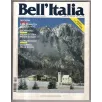 BELL'ITALIA-n 140, dicembre-1997
