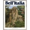 BELL'ITALIA-n 110, giugno-1995
