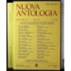 NUOVA ANTOLOGIA-fasc 2203, luglio/settembre-1997