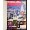 RACCOLTA RIVISTE RADIORAMA-gennaio/dicembre-1959
