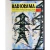 RACCOLTA RIVISTE RADIORAMA-gennaio/dicembre-1960