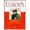 LA NUOVA EUROPA-n 5, settembre-2008