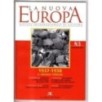 LA NUOVA EUROPA-n 5, settembre-2007