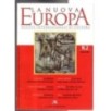 LA NUOVA EUROPA-n 2, marzo-2001