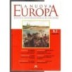 LA NUOVA EUROPA-n 3, maggio-2008