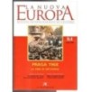LA NUOVA EUROPA-n 4, luglio-2008