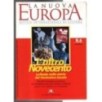 LA NUOVA EUROPA-n 6, dicembre-1999