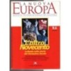 LA NUOVA EUROPA-n 6, dicembre-1999