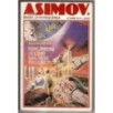 ISAAC ASIMOV. RIVISTA DI FANTASCIENZA-n 1, settembre-1981