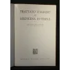 TRATTATO ITALIANO DI MEDICINA INTERNA VOL.1-2