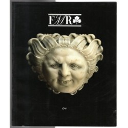 FMR-n 3, ottobre/novembre-2004
