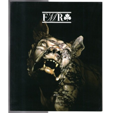 FMR-n 1, giugno/luglio-2004