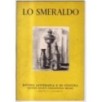 LO SMERALDO-n 5, 30 settembre-1964