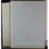 BERGOMUM-n 2-3, apr/set-1990