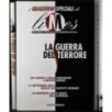 I QUADERNI SPECIALI DI LIMES-suppl al n 4/2001-2001